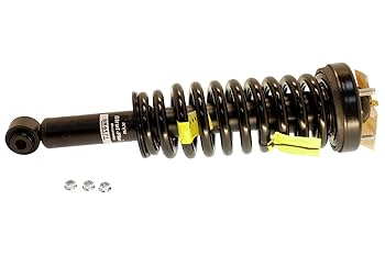セキュリティ・セーフティ shu Amazon.com: KYB SR4171 Strut Plus Complete Corner Unit